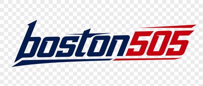 boston505